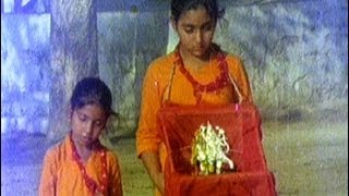 Mata Ke Darbaar Jyoti Jal Rahi Hai (Part - 2) Full - YouTube