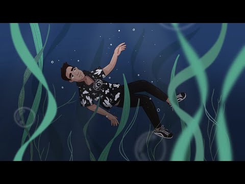 INSTAGRAM - Cristaldi (Visual)