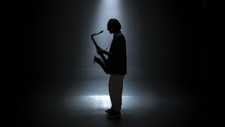 Nathan Haines - Give Thanks (Official Music Video) ft. Arjuna Oakes &amp; Mark de Clive-Lowe