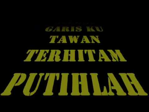 pop shivut  marabahaya[lirik]