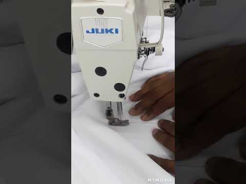 Arabic kandura stitching for abu Dhabi
