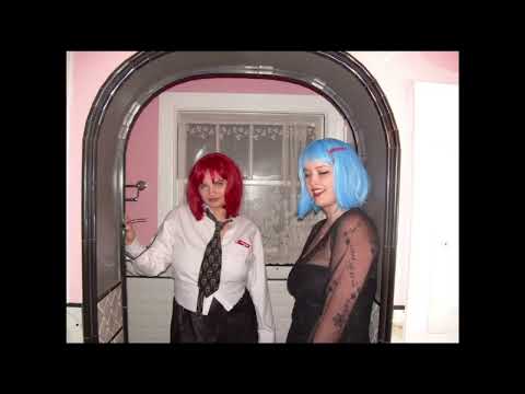 THE JEWELRY - KIM (OFFICIAL MUSIC VIDEO)