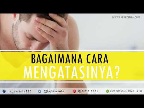 Patogen kuda di Sochi Gadis lembaga itu sendiri