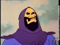 She Ra 1x56 Il Trionfo Di Skeletor