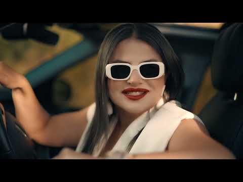 Tülay MACİRAN  '' DAHA BENİ ARAMASIN '' 2025 KLİP