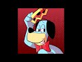 Let S Draw Huckleberry Hound