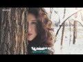 [VIETSUB] | Cry On My Shoulder | Deutschland ...