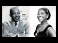 LAVERN BAKER JIMMY RICKS YOU RE THE BOSS