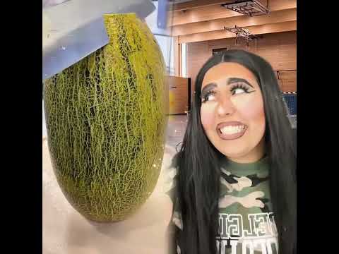 You’re the cutest soul wrapped in skin that I’ve ever seen.