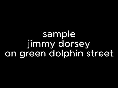 Mr. 808 - filling in for time