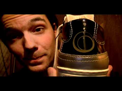 Textures Newsflash Jan/Feb 2012