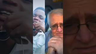 I have decided to follow Jesus👈 #spirituality #duet #god #body #soul