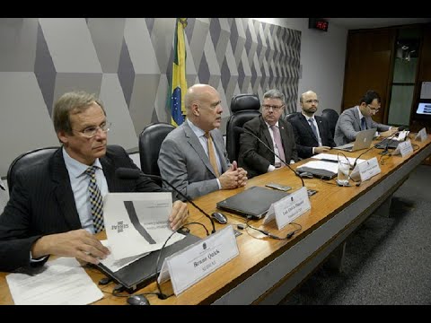  Especialistas pedem menos burocracia para pedidos de patente