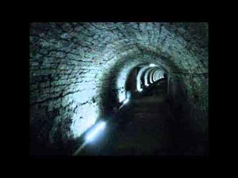 Baltazar - TRAIN t (original mix)