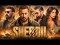 SHERDIL Full Movie Salman Khan Sunny Deol Bobby Deol New Hindi Blockbuster Action Movie 2026