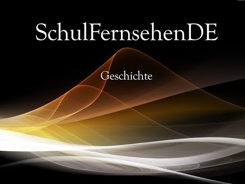 Schiller und Goethe in Weimar 1794-1805