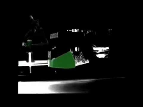 1910 Fruitcom Co - May I Take A Giant Step