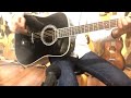 martin d 35 johny cash 21 中古 試奏動画