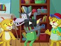 PBS Kids Program Break March 20 2002 WNET Sesame Street Arthur Vocalmix 2022 2023
