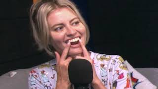 Elyse's BAT🦇 Mitzvah