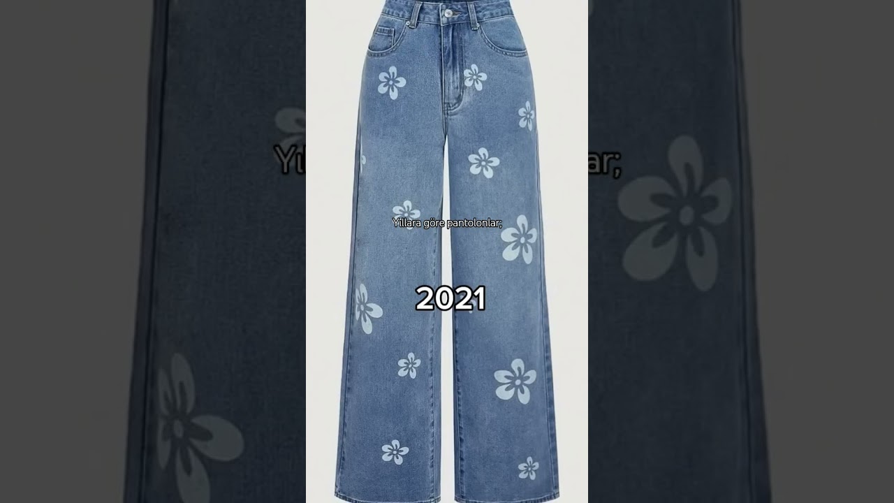 hangisi güzel? #viralvideo #keşfet #tut  #ytdayibenionecikarnolur  #fyp #jisoo #keşfetbeniöneçıkar