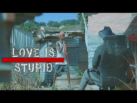 uDlamini YiStar P3 - Wave don't Die (Episode 17)