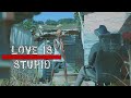 UDlamini YiStar P3 Wave Don T Die Episode 17