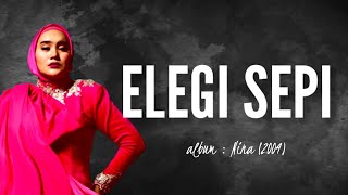 Download lagu Elegi Sepi | Azharina lirik mp3
