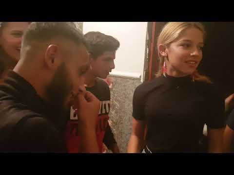 Milankove narodeniny