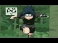 Naruto - Season 3 - [Fan-made] - {English ...
