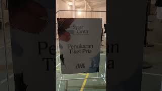Download lagu Syiar Cinta Half Deen mp3