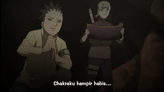 Download lagu Boruto Episode 88 Sub Indonesia mp3