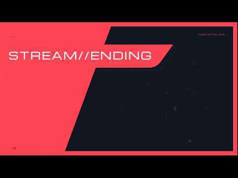 CUARTA FECHA BLOOD IN THE TOWN l JOTACE VS JADOX