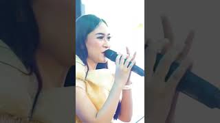 Download lagu CHASING THE STORM FIRA AZAHRA AGENG MUSIC mp3