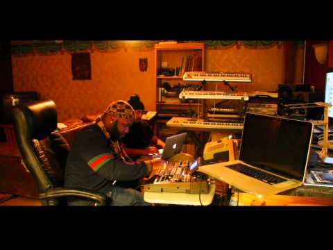 TRAKBULLYZ TOURBILLION