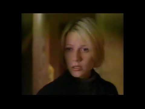 A Perfect Murder Movie Trailer 1998 - TV Spot