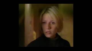 A Perfect Murder (1998) - TV Spot #3