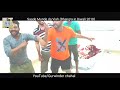 Download Dubai Wale Sheikh Most Punjabi Song Bhangra Mp3 Song