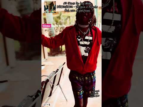 #calmbeforethestorm 🇺🇸 #ImHereNow #batenateh