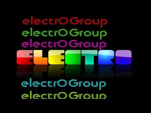 DJ Ivan Flash Bass Bass