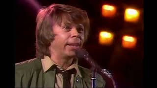 ABBA - Two For The Price Of One [Music Video] Dick Cavett [1981]