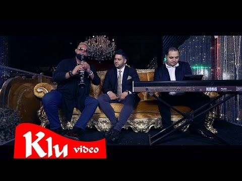 Ciprian Tepeliga - Fratii mei  | Official Video