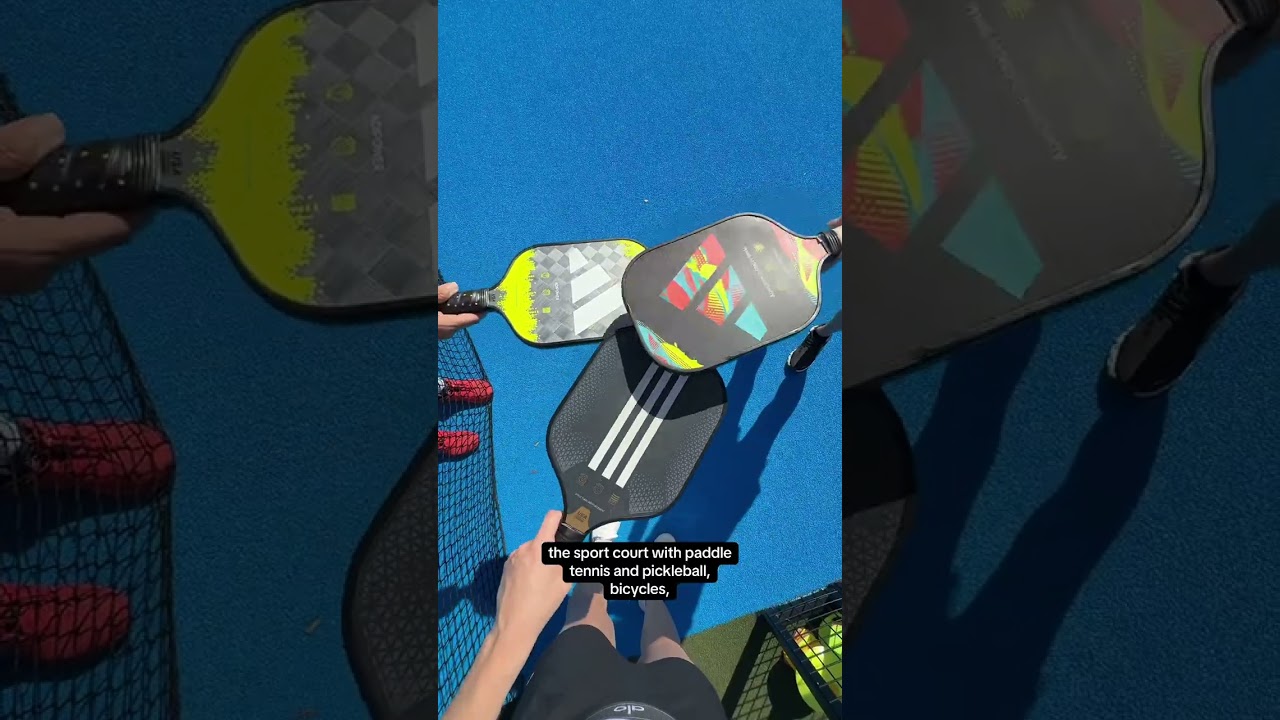 We found a hidden gem resort in Orlando Florida 🌴🌸 It’s perfect for a Disney World vacation with