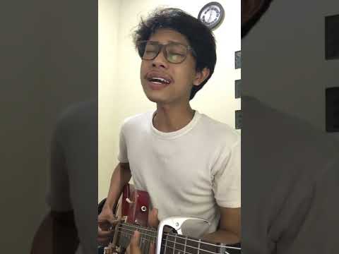 april - mondo gascaro (cover)