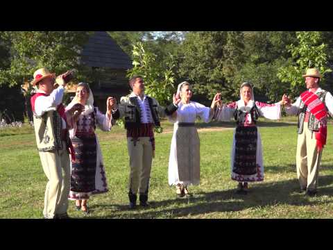 Teodora Pană-Asta e nuntă cu fală(Official Video) NOU