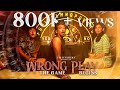 WRONG PLAY NAVEEN RICKY TAMIL SHORT FILM