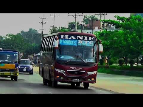 hafin jokhon vlobashar kono komti nah rakha