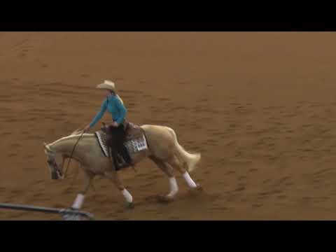 190719 Beginner Savannah Hall on Xtra Prettycocktail