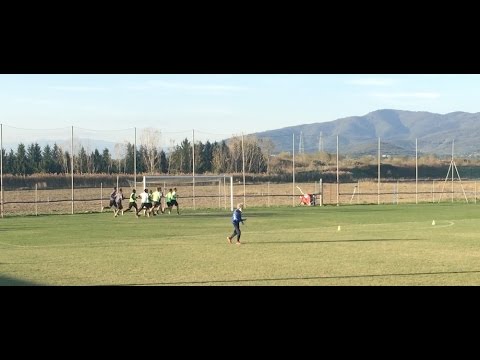 Video 1 Video 1