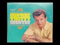 Conway Twitty - Funny But I’m Not Laughing